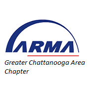 (c) Chattanooga-arma.org
